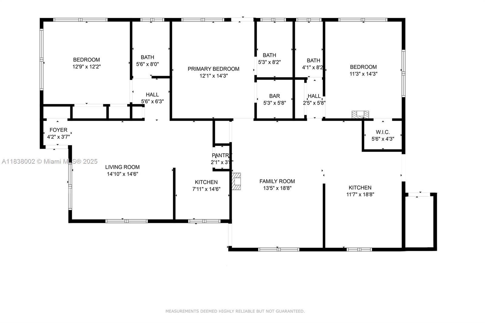 See details / 1722 sq. ft. $ 2025-07-14 0 Photo