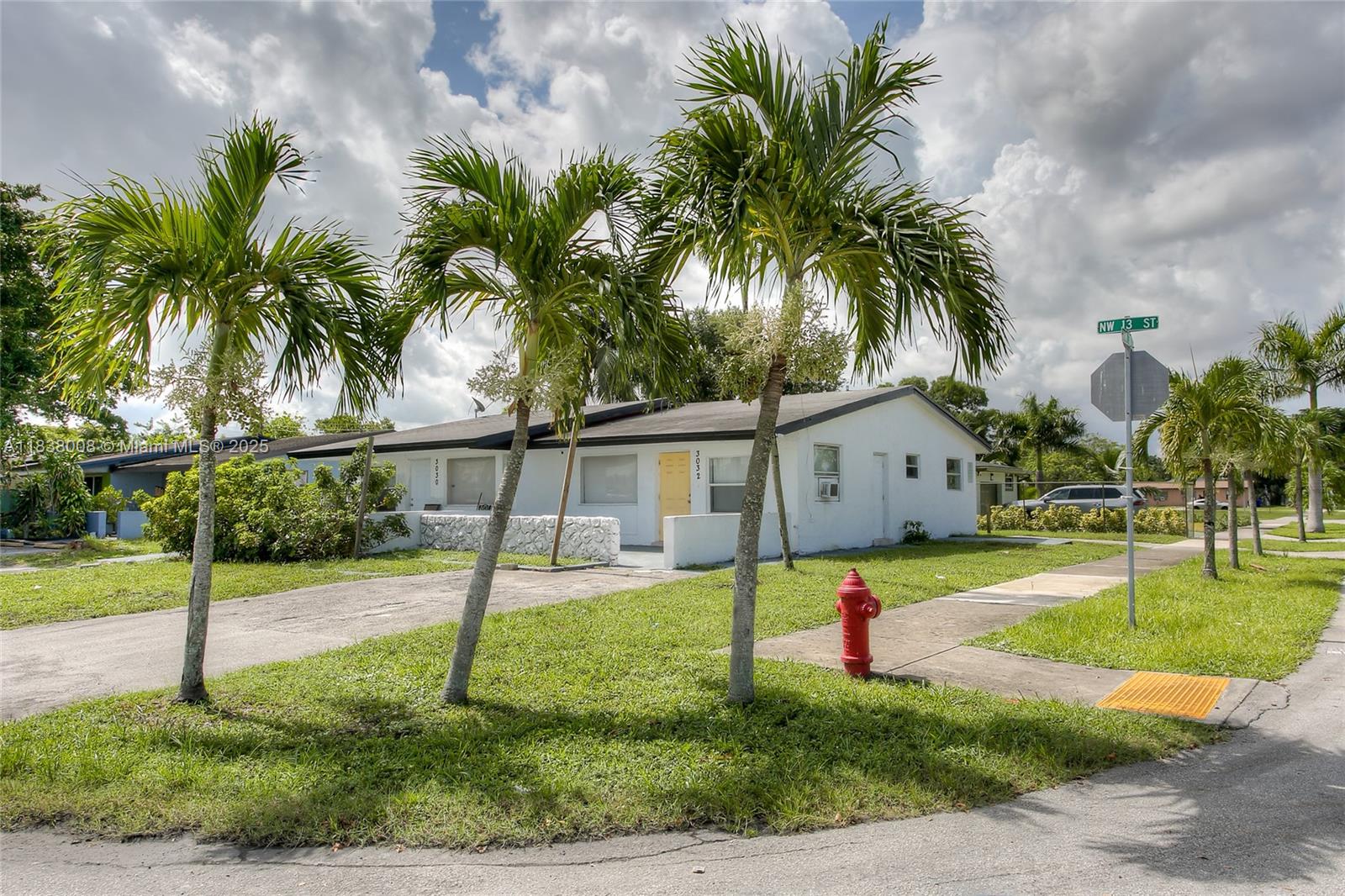 See details / 1671 sq. ft. $ 2025-08-06 0 Photo