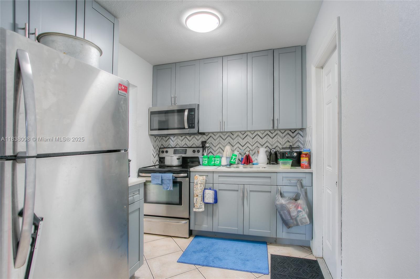See details / 1671 sq. ft. $ 2025-08-06 0 Photo