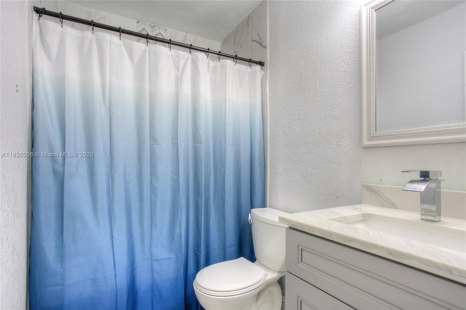 See details / 1671 sq. ft. $ 2025-08-06 0 Photo