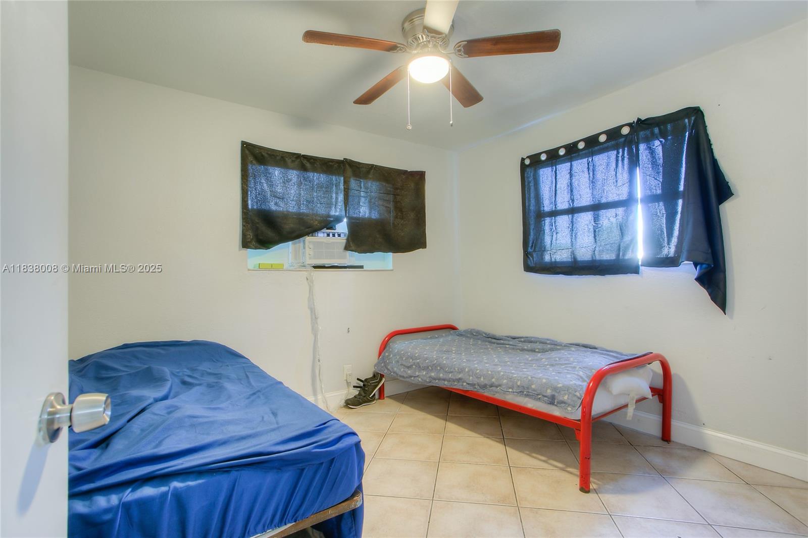 See details / 1671 sq. ft. $ 2025-08-06 0 Photo
