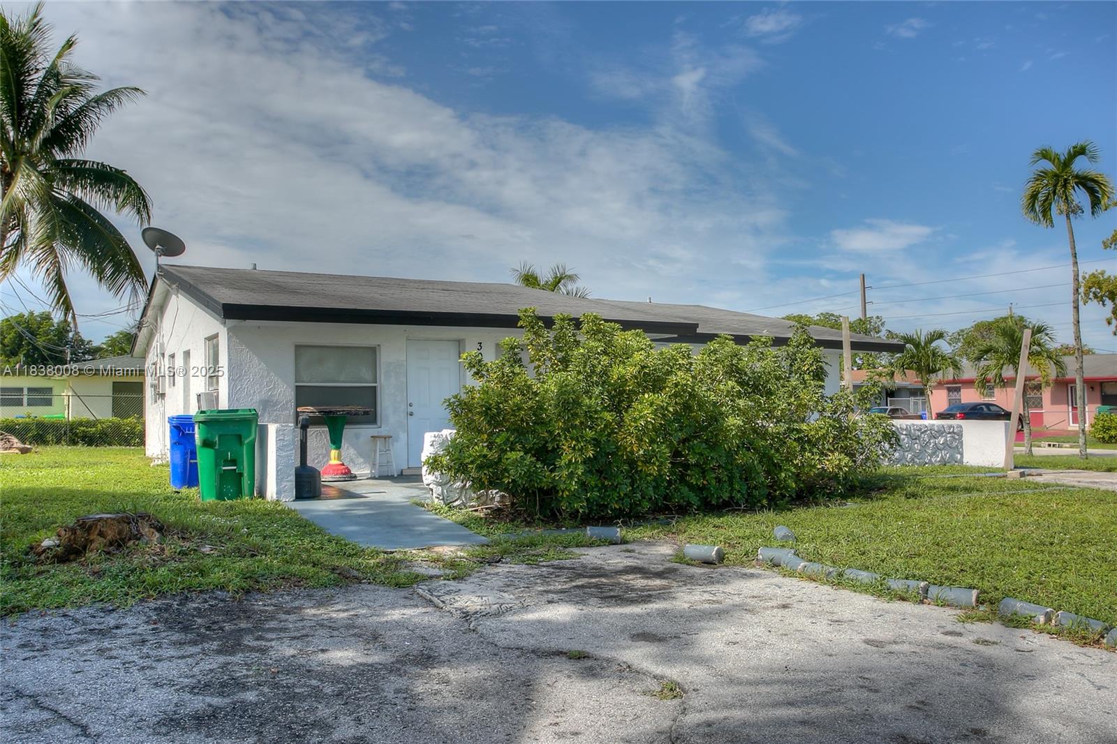 See details / 1671 sq. ft. $ 2025-08-06 0 Photo