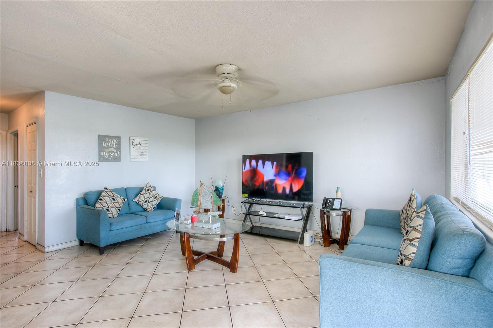 See details / 1671 sq. ft. $ 2025-08-06 0 Photo