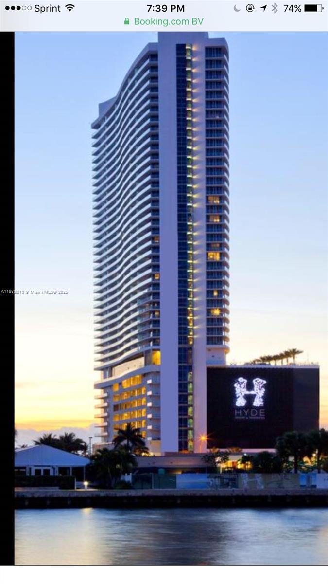 3105 2 / 2 0 sq. ft. $ 2025-07-10 0 Photo