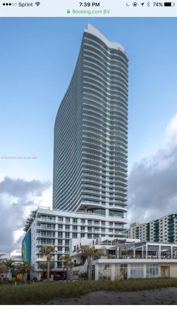 3105 2 / 2 0 sq. ft. $ 2025-07-10 0 Photo
