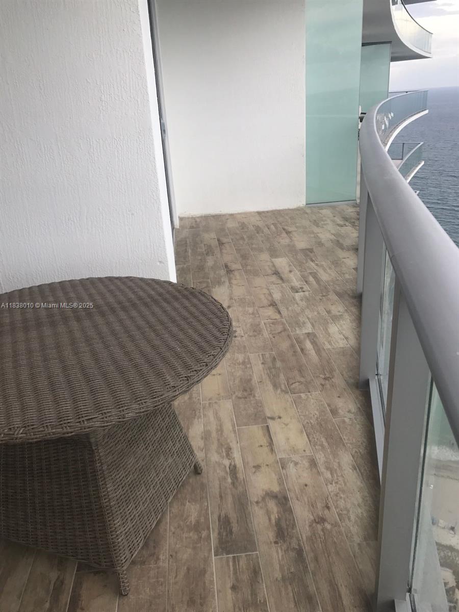 3105 2 / 2 0 sq. ft. $ 2025-07-10 0 Photo