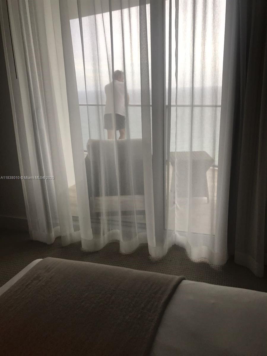 3105 2 / 2 0 sq. ft. $ 2025-07-10 0 Photo