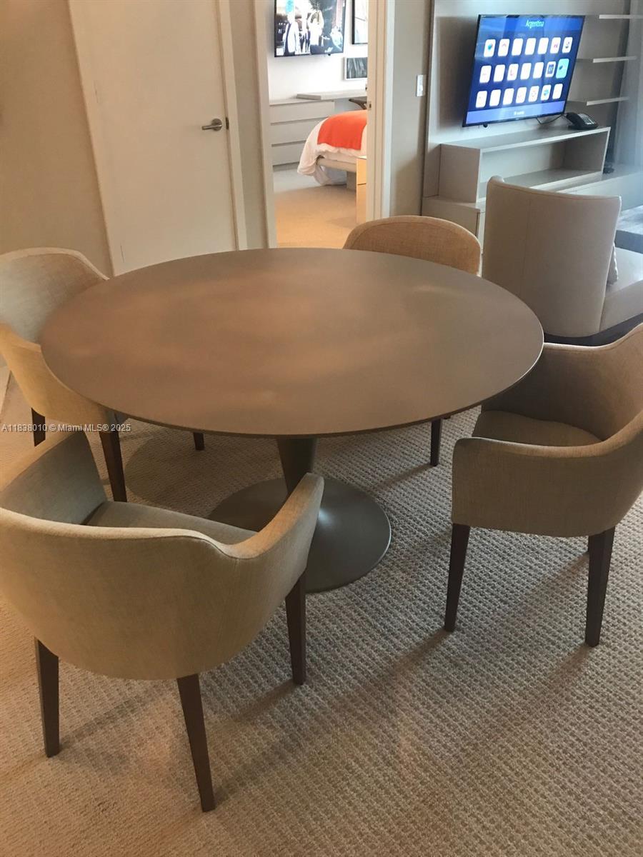 3105 2 / 2 0 sq. ft. $ 2025-07-10 0 Photo