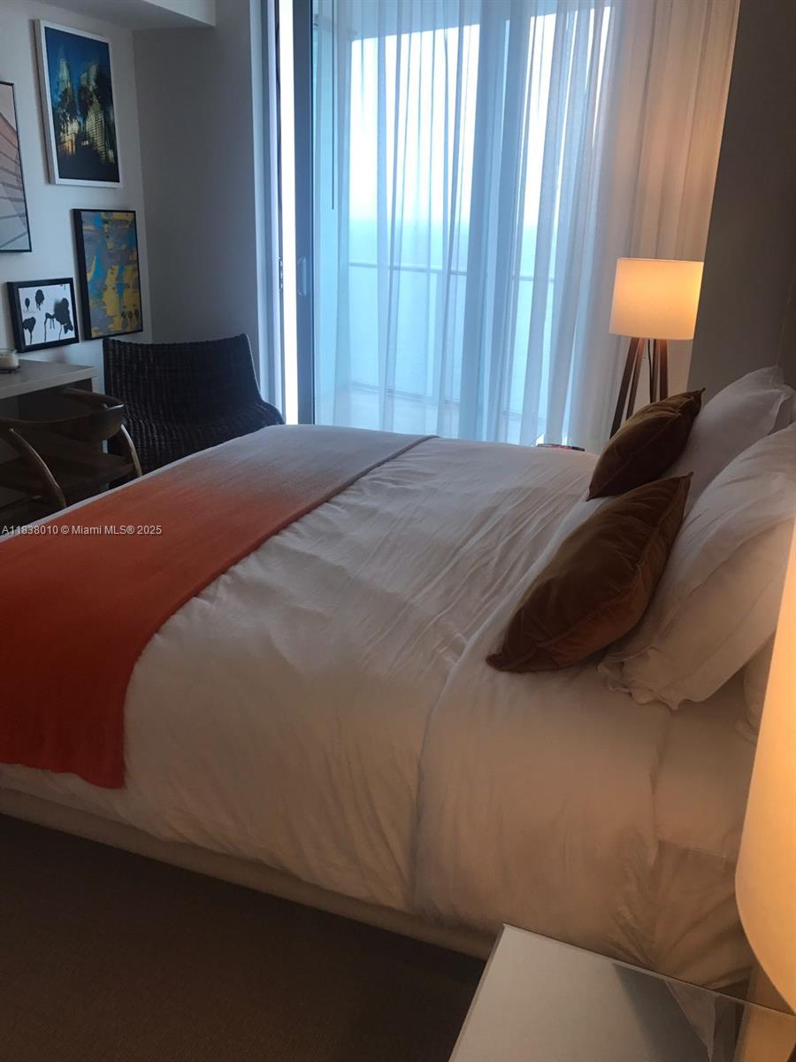 3105 2 / 2 0 sq. ft. $ 2025-07-10 0 Photo