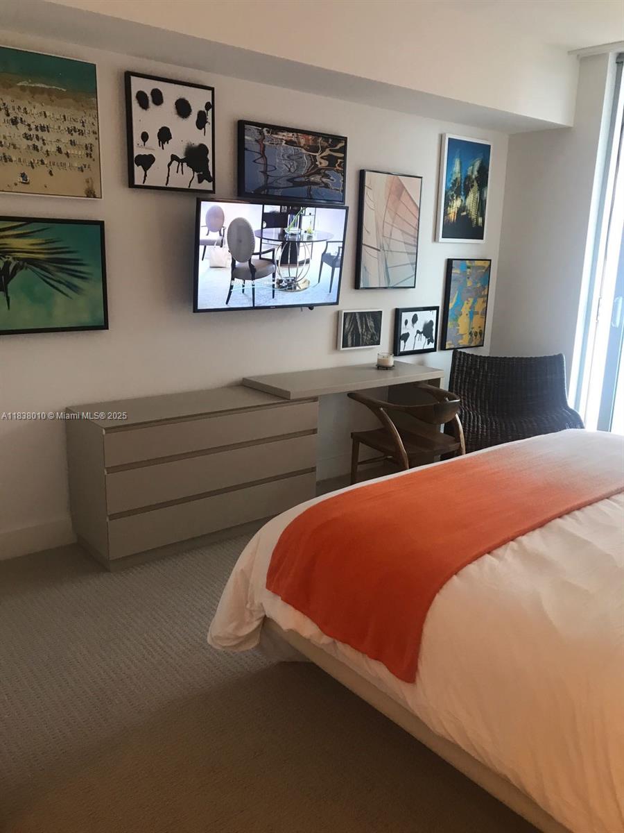 3105 2 / 2 0 sq. ft. $ 2025-07-10 0 Photo