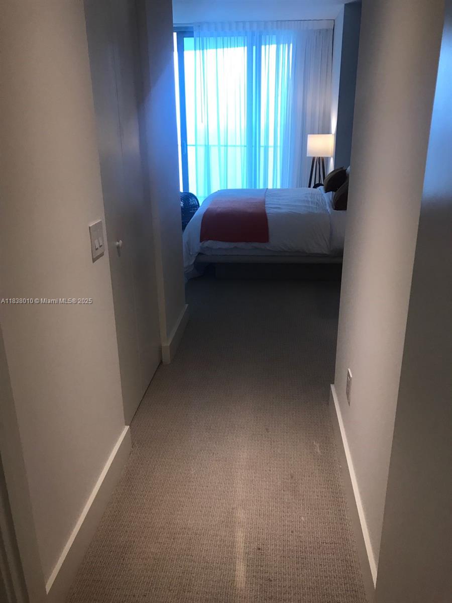 3105 2 / 2 0 sq. ft. $ 2025-07-10 0 Photo