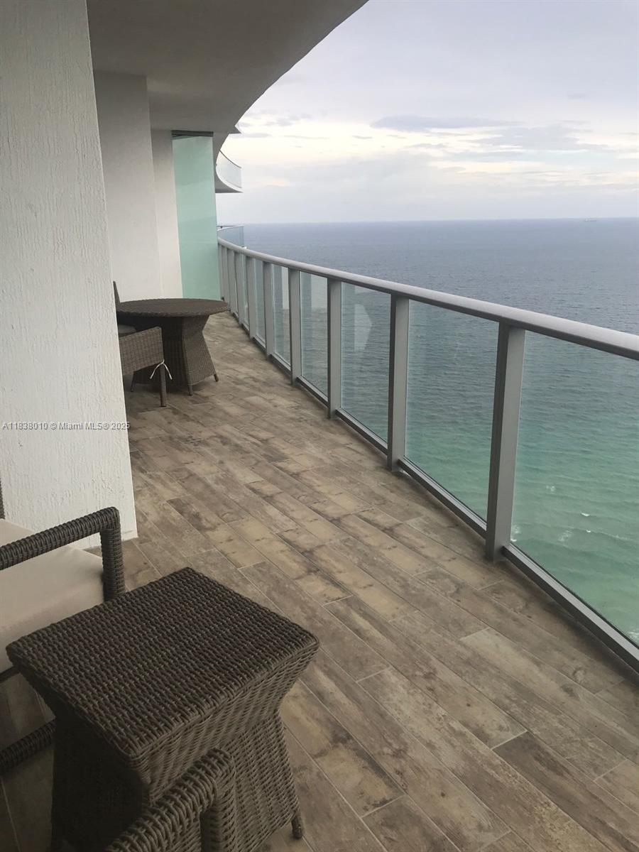 3105 2 / 2 0 sq. ft. $ 2025-07-10 0 Photo