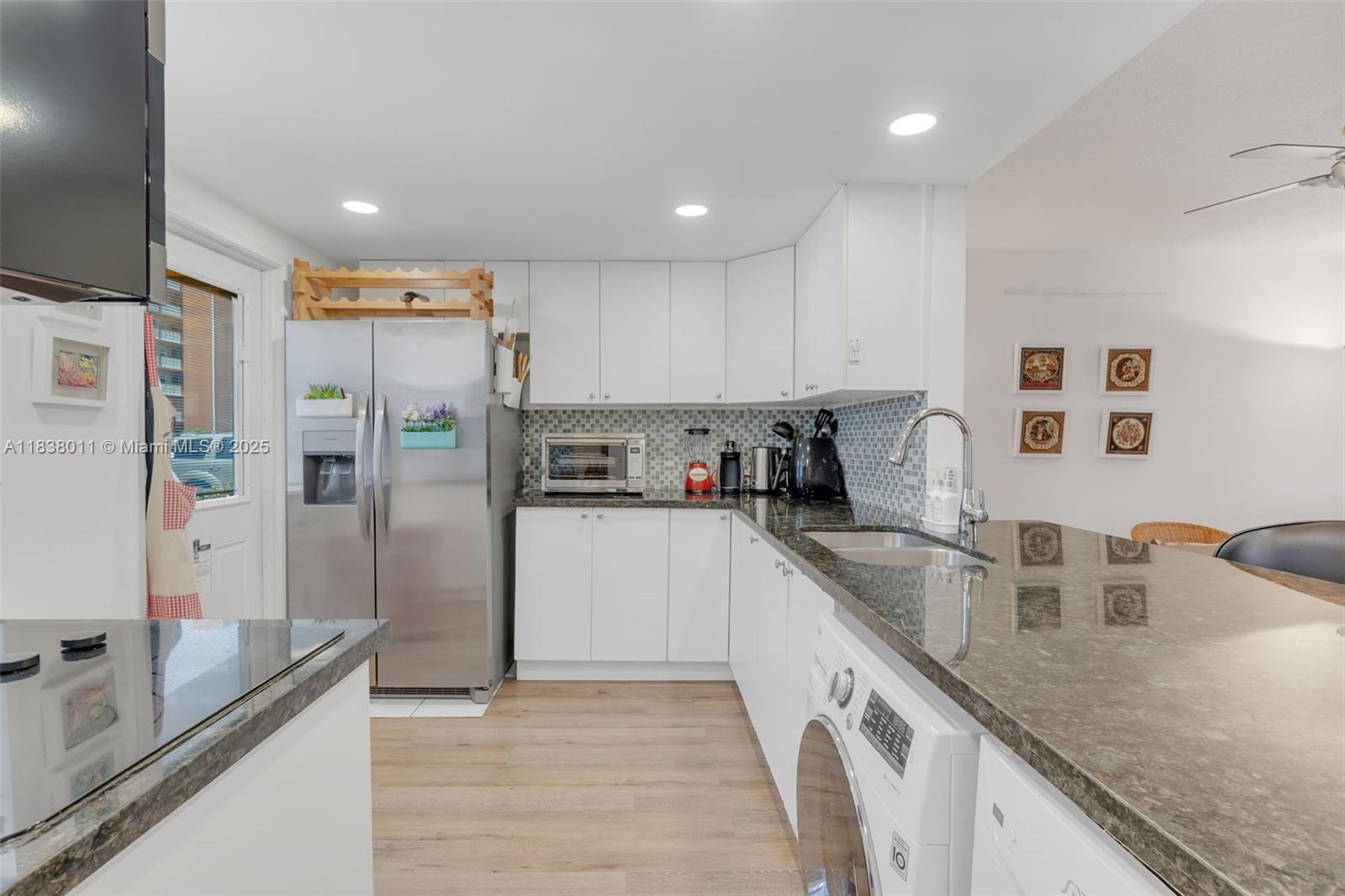 Photo of 233 14th Ave  #108, Hallandale Beach, Florida, 33009 - 
