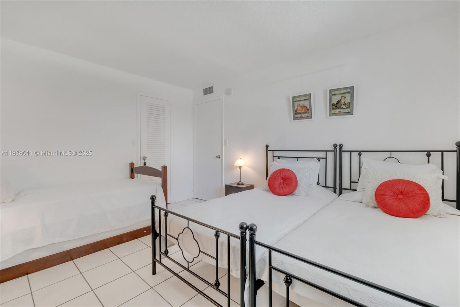 Photo of 233 14th Ave  #108, Hallandale Beach, Florida, 33009 - 