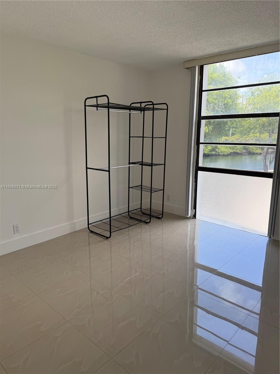 Photo of 3475 Country Club Dr #315, Aventura, Florida, 33180 -