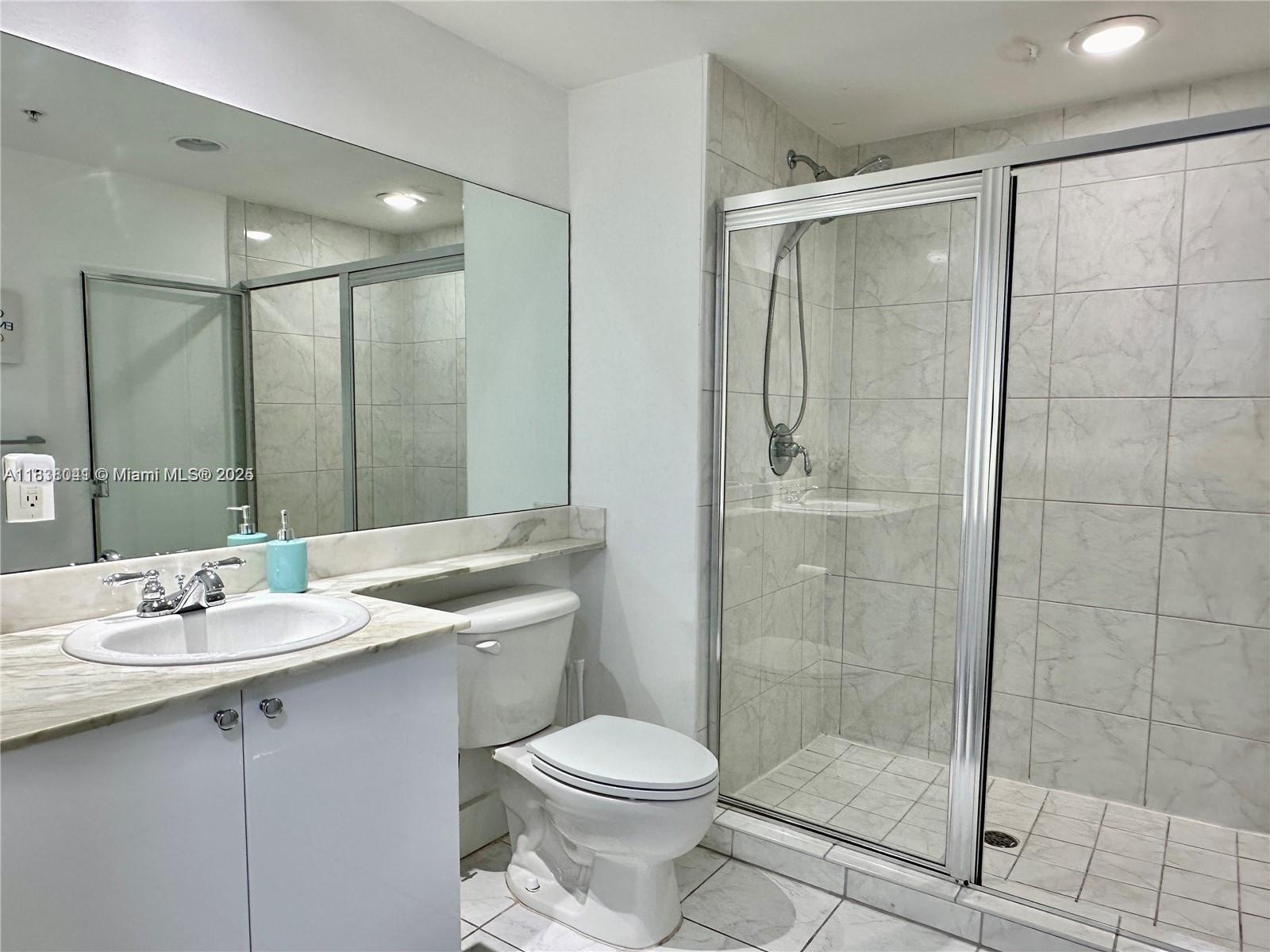 Photo of 2775 187th St  #322, Aventura, Florida, 33180 - 