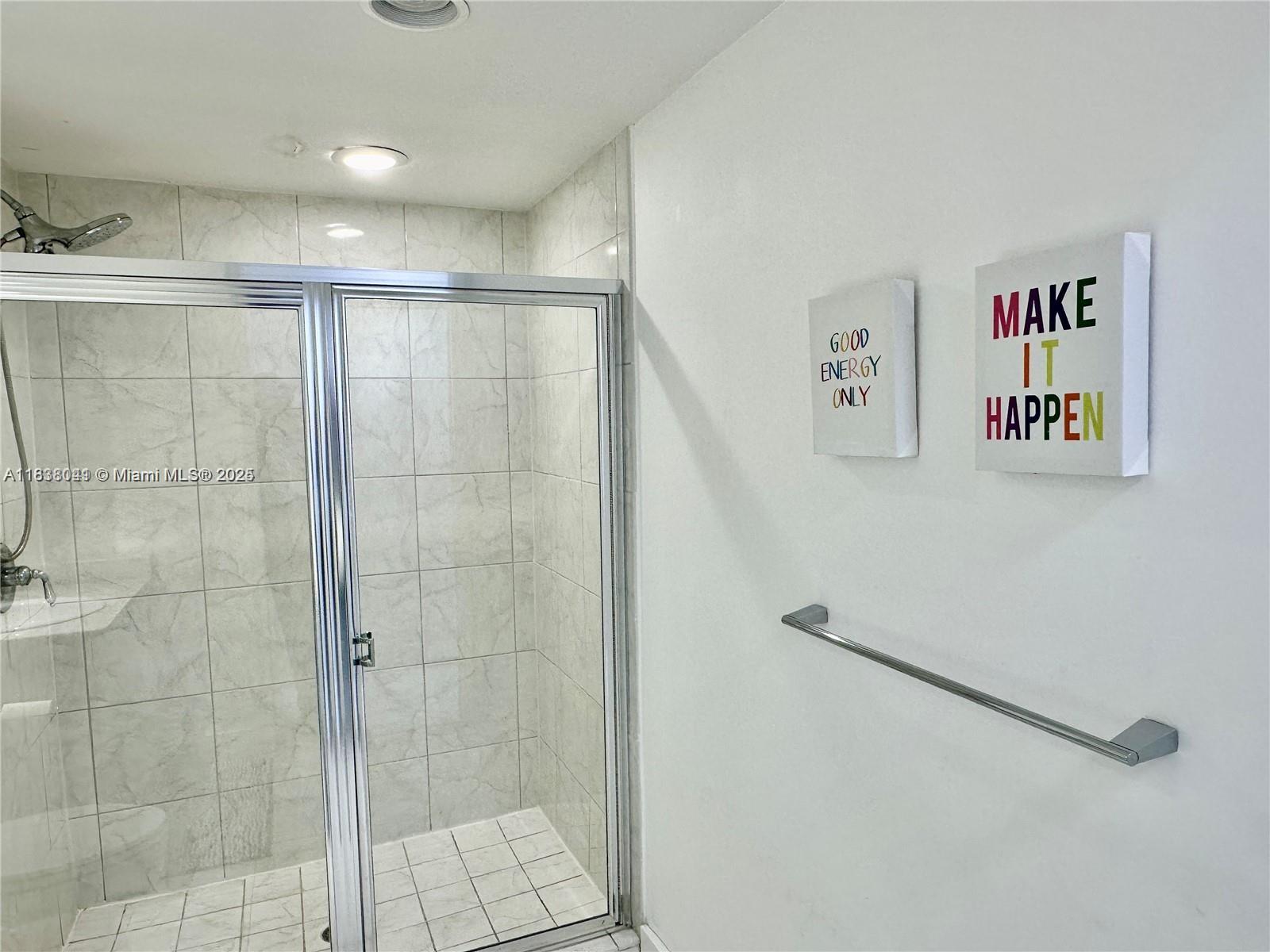 Photo of 2775 187th St  #322, Aventura, Florida, 33180 - 