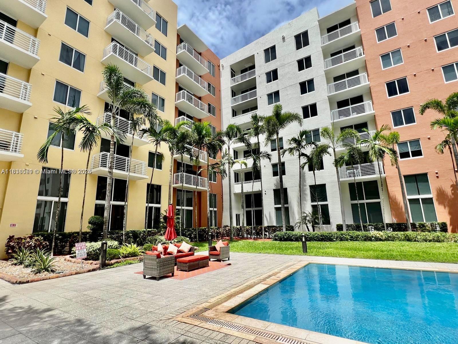 Photo of 2775 187th St  #322, Aventura, Florida, 33180 - 