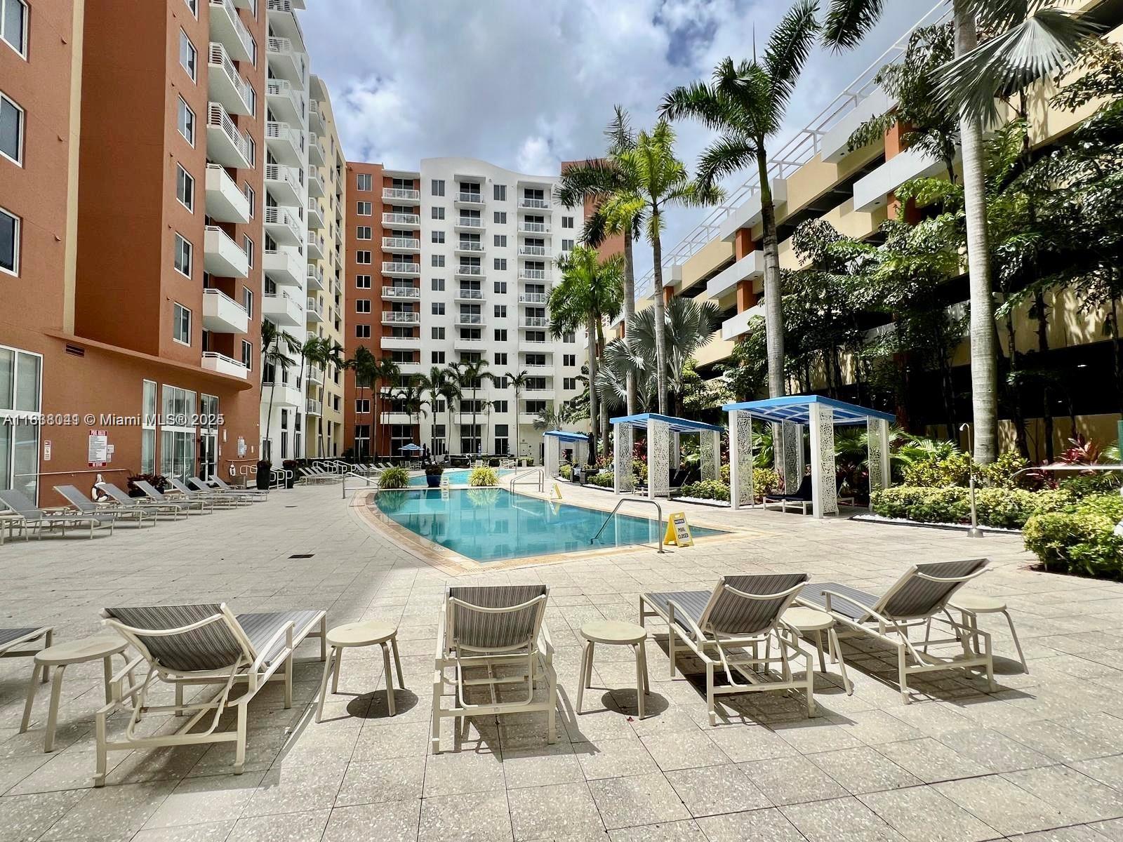 Photo of 2775 187th St  #322, Aventura, Florida, 33180 - 
