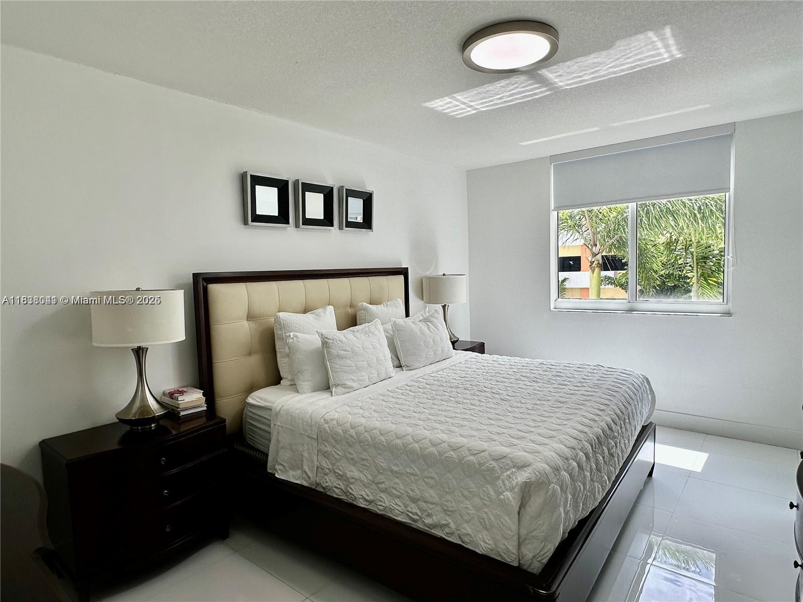 Photo of 2775 187th St  #322, Aventura, Florida, 33180 - 