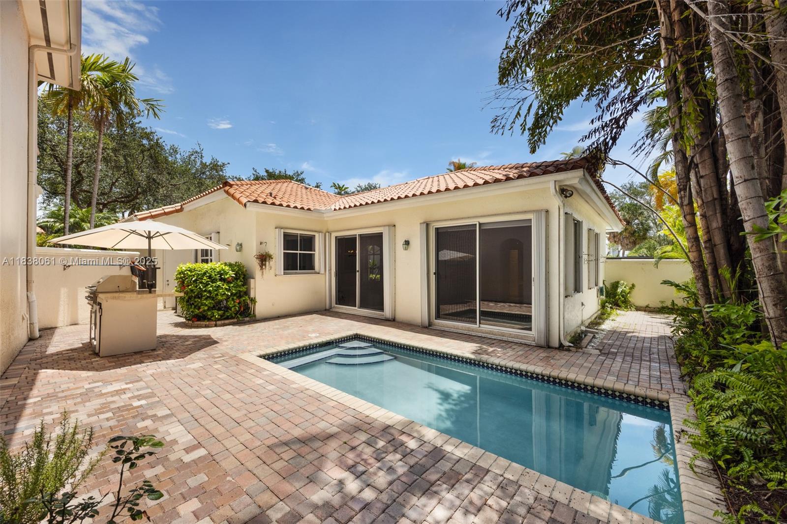 Photo of 1571 Breakwater Ter (1571), Hollywood, Florida, 33019 -