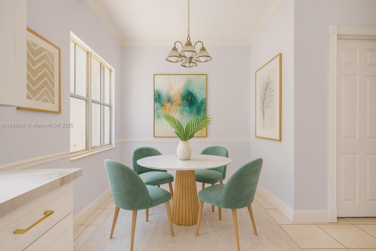 Photo of 1571 Breakwater Ter  (1571), Hollywood, Florida, 33019 - 
