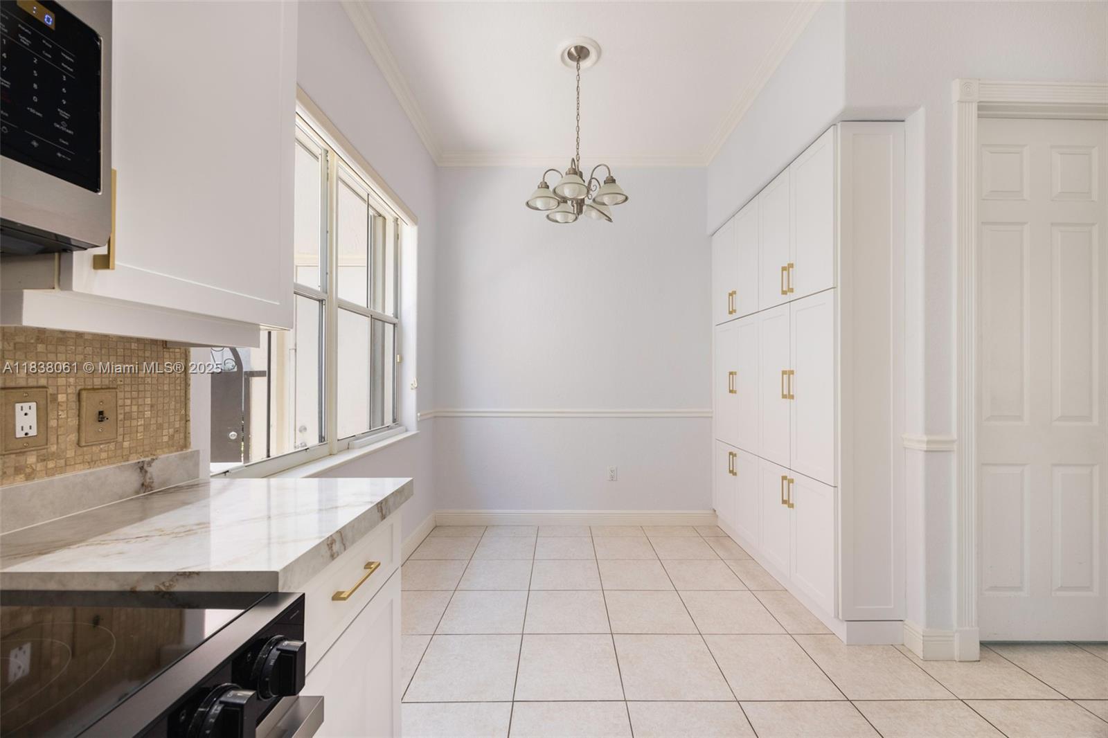 Photo of 1571 Breakwater Ter  (1571), Hollywood, Florida, 33019 - 