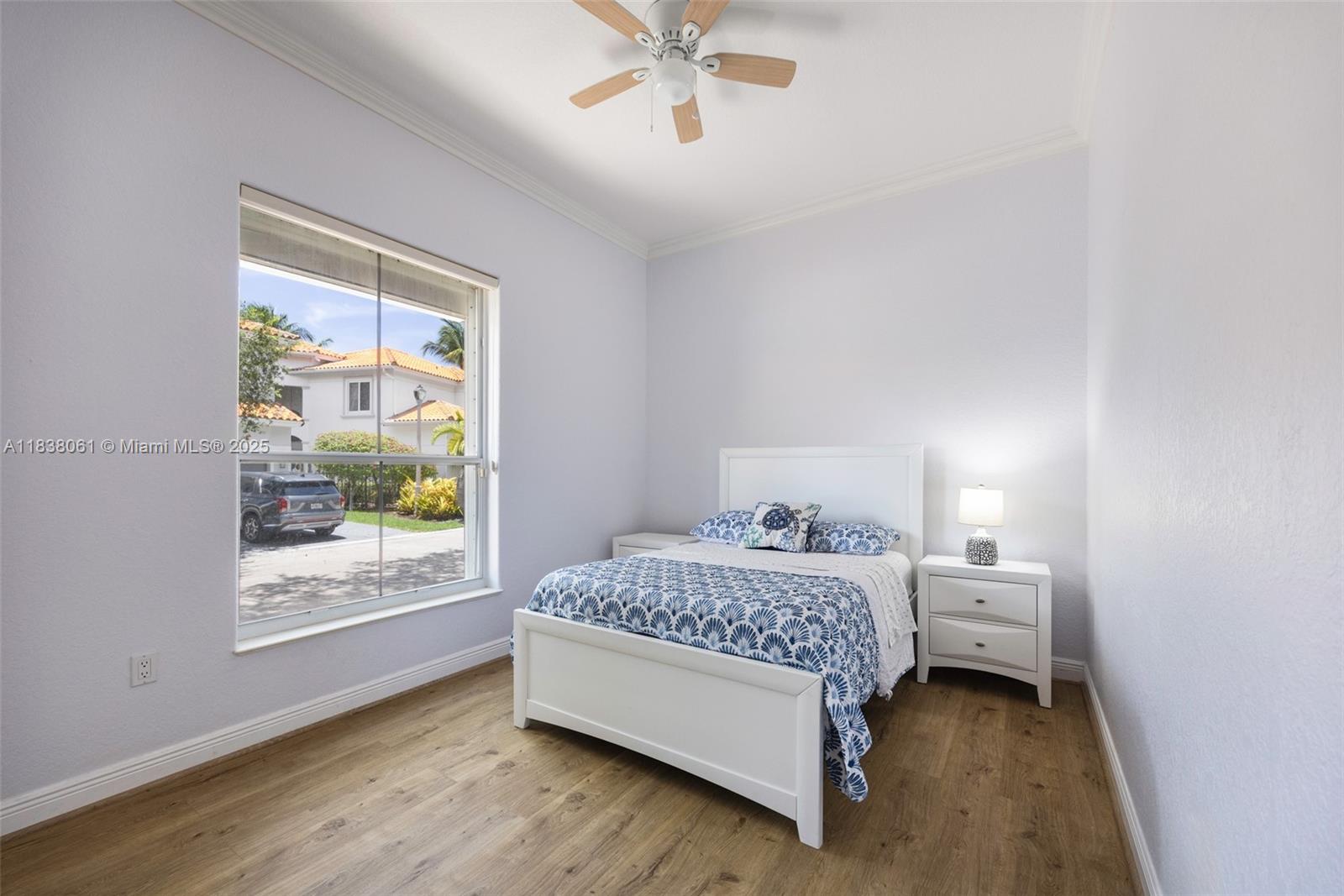 Photo of 1571 Breakwater Ter  (1571), Hollywood, Florida, 33019 - 