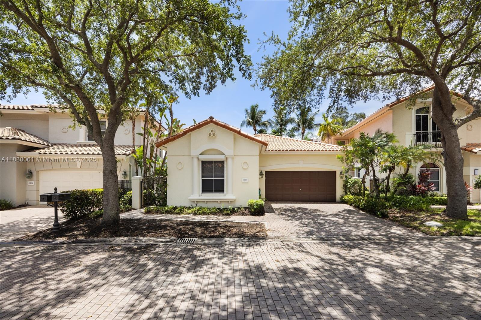 Photo of 1571 Breakwater Ter (1571), Hollywood, Florida, 33019 -
