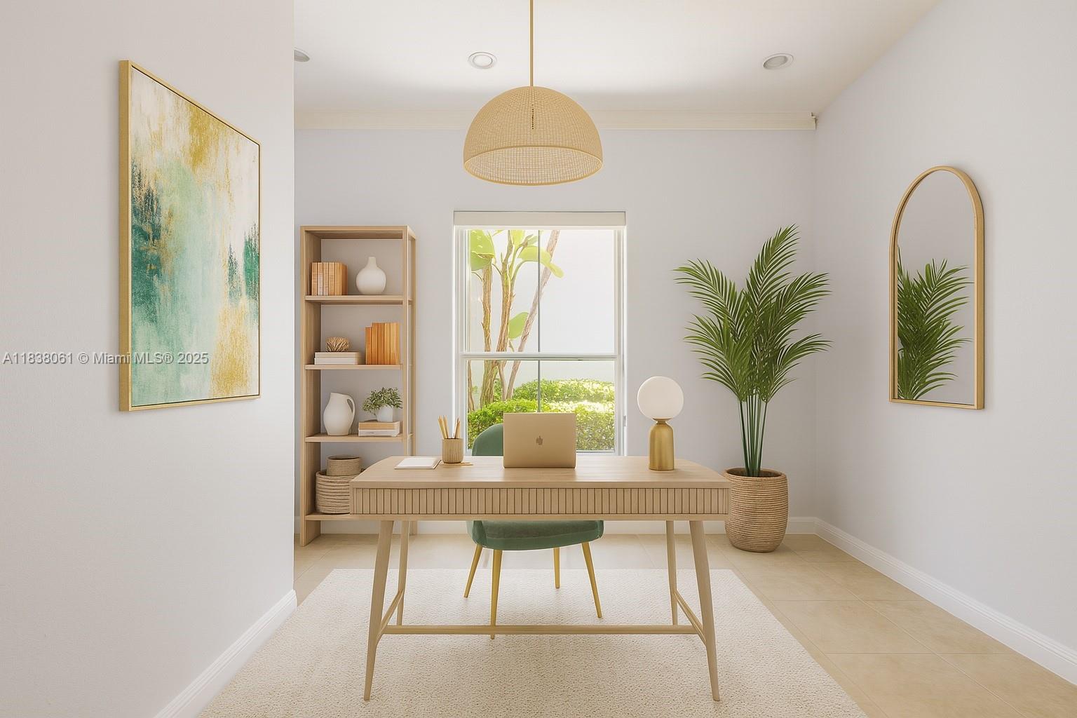 Photo of 1571 Breakwater Ter  (1571), Hollywood, Florida, 33019 - 