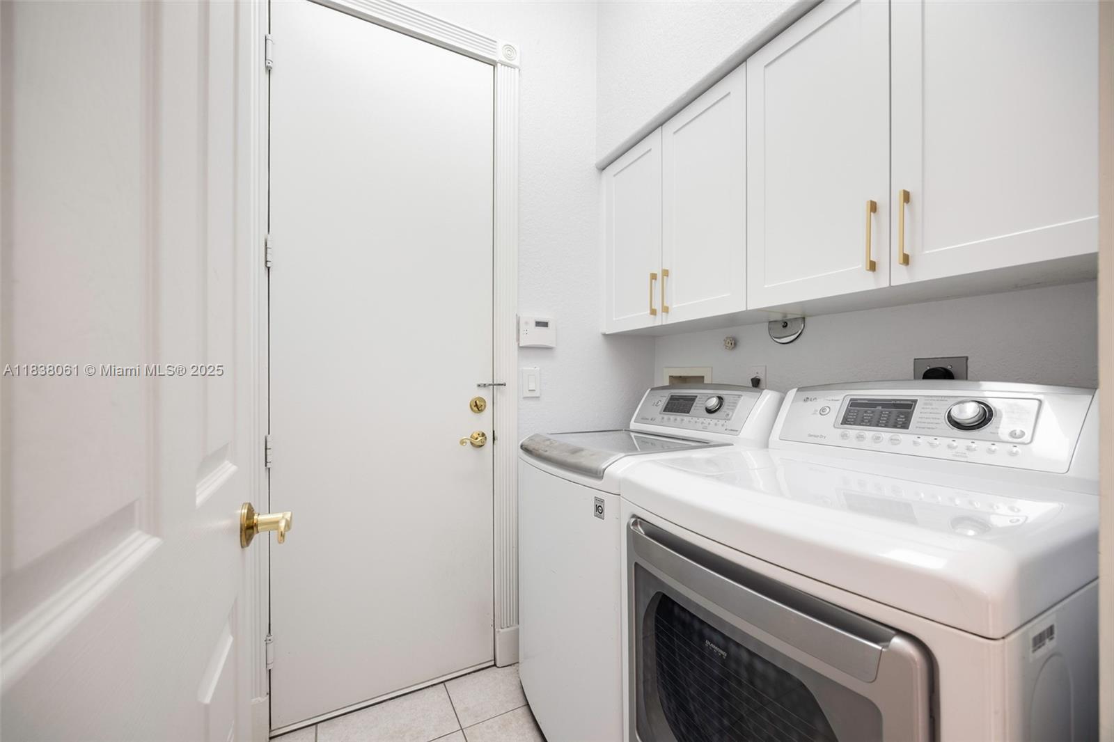 Photo of 1571 Breakwater Ter  (1571), Hollywood, Florida, 33019 - 
