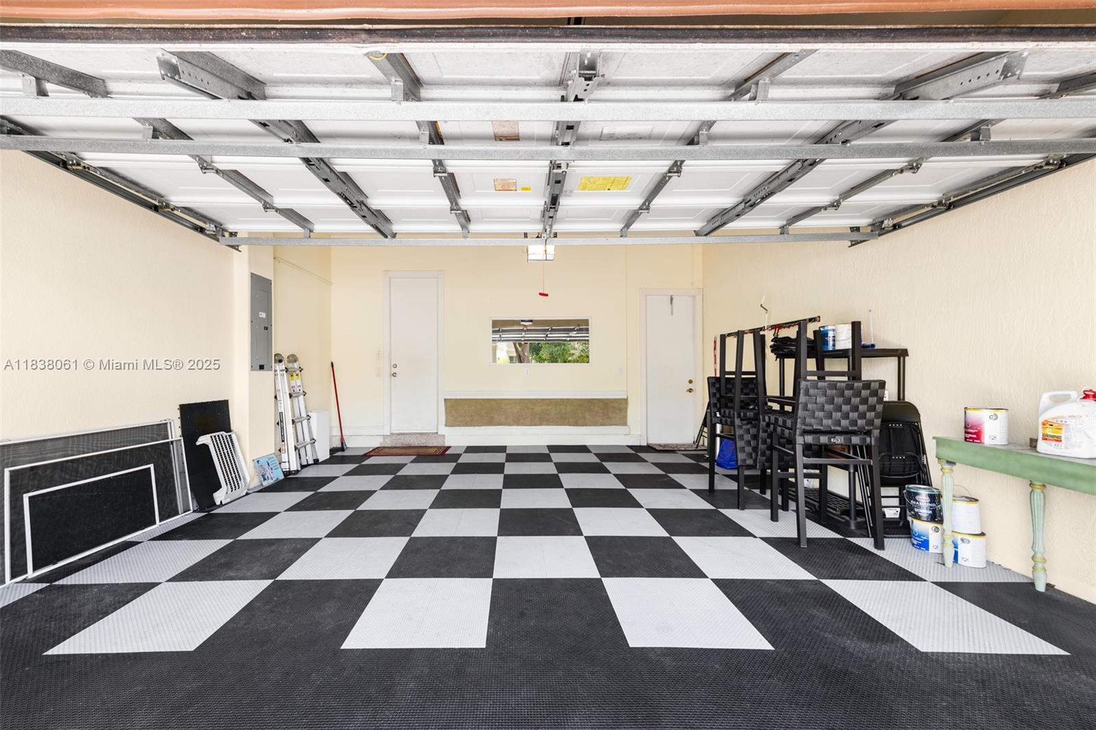 Photo of 1571 Breakwater Ter  (1571), Hollywood, Florida, 33019 - 