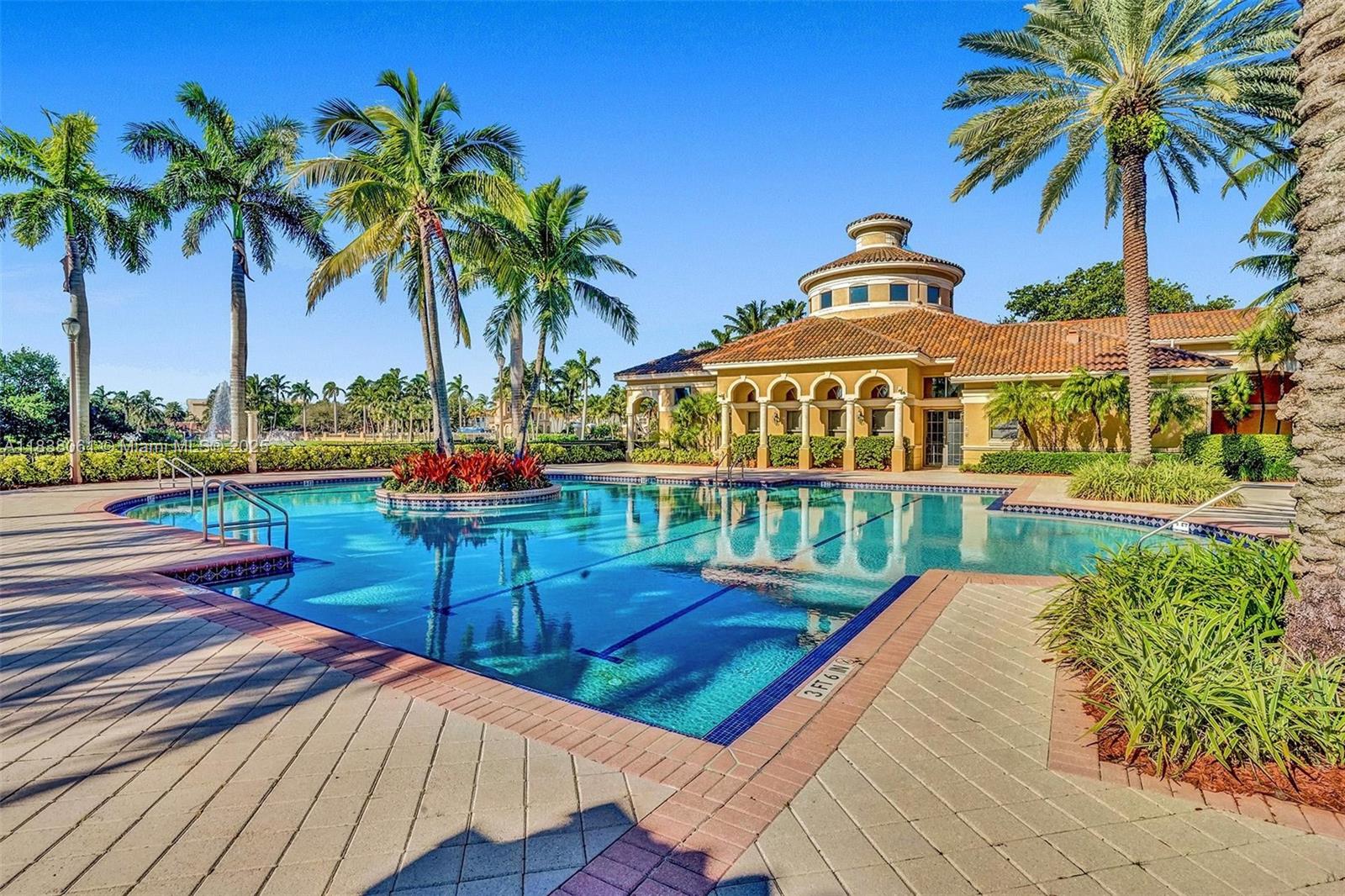 Photo of 1571 Breakwater Ter  (1571), Hollywood, Florida, 33019 - 