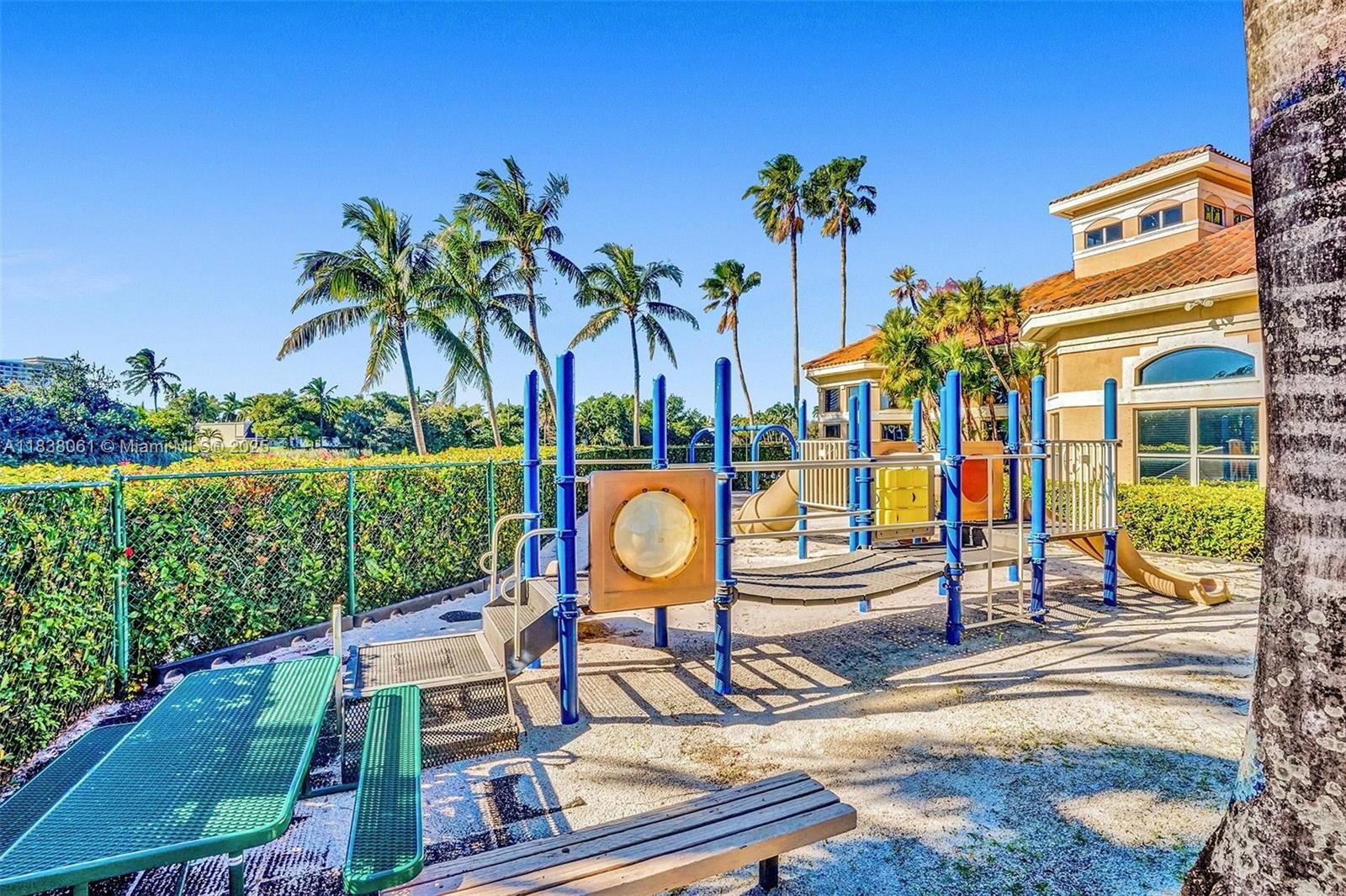 Photo of 1571 Breakwater Ter  (1571), Hollywood, Florida, 33019 - 