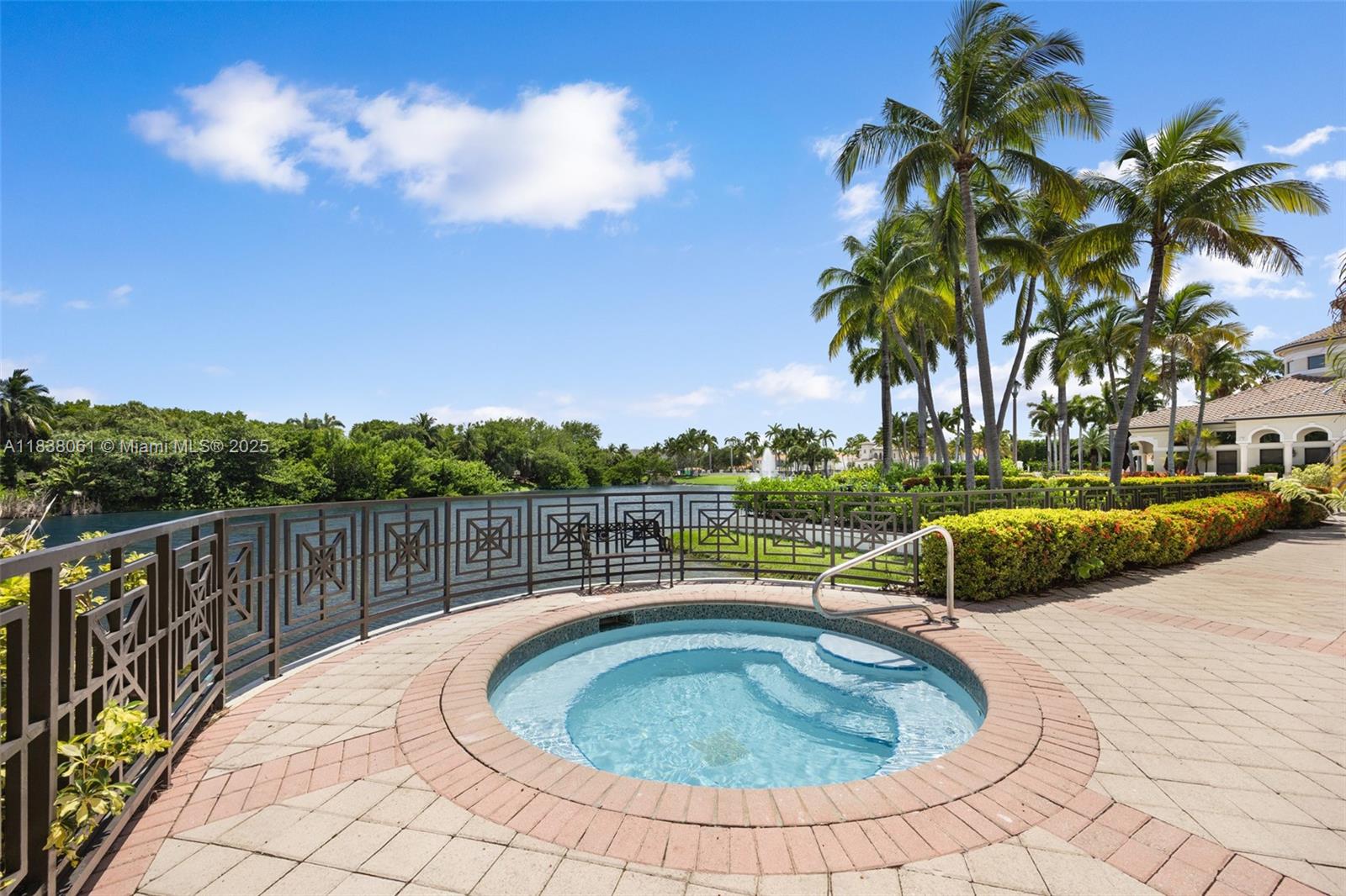 Photo of 1571 Breakwater Ter  (1571), Hollywood, Florida, 33019 - 