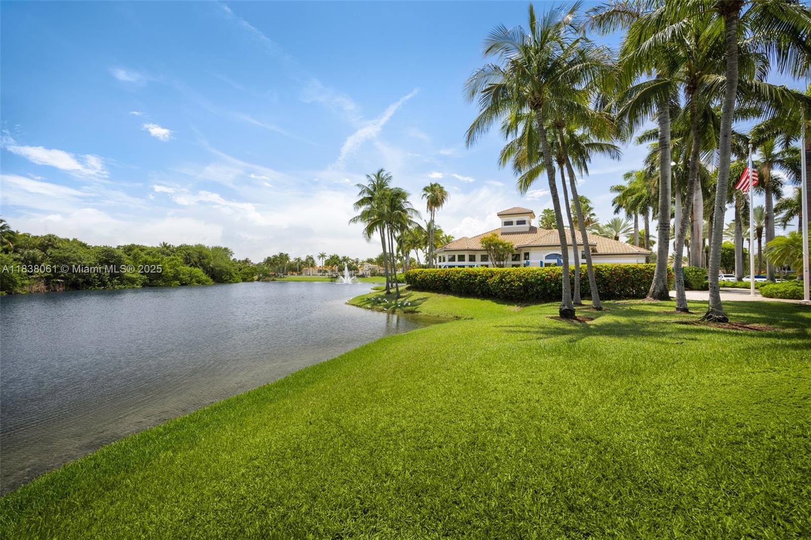 Photo of 1571 Breakwater Ter  (1571), Hollywood, Florida, 33019 - 