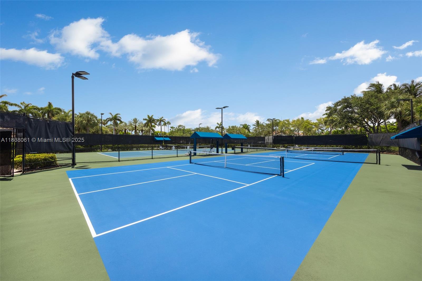 Photo of 1571 Breakwater Ter  (1571), Hollywood, Florida, 33019 - 