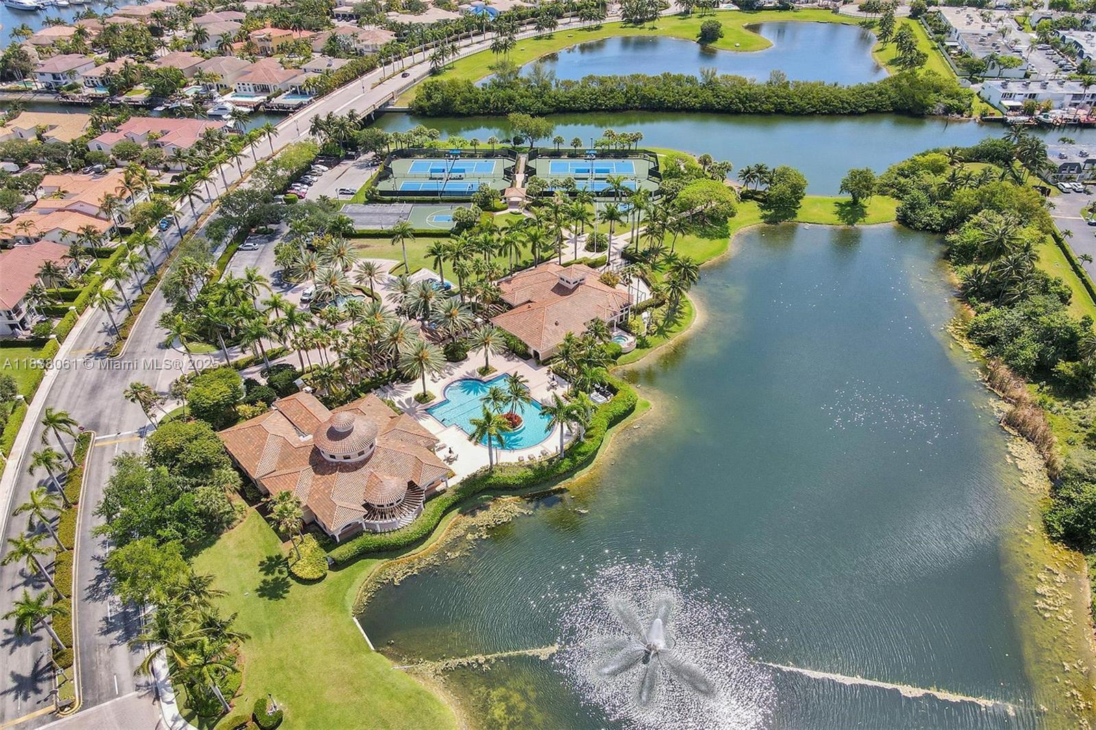 Photo of 1571 Breakwater Ter  (1571), Hollywood, Florida, 33019 - 