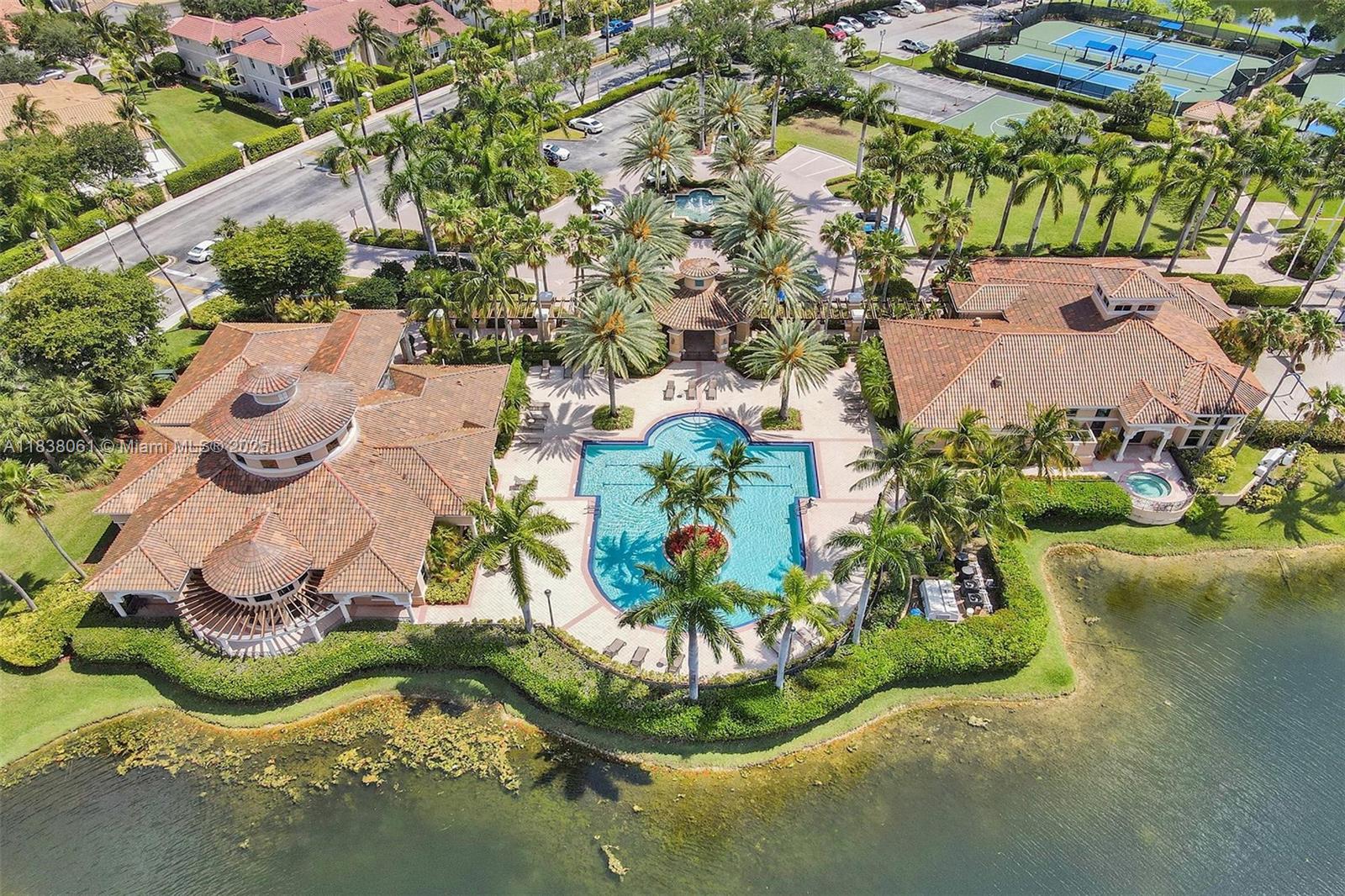 Photo of 1571 Breakwater Ter  (1571), Hollywood, Florida, 33019 - 