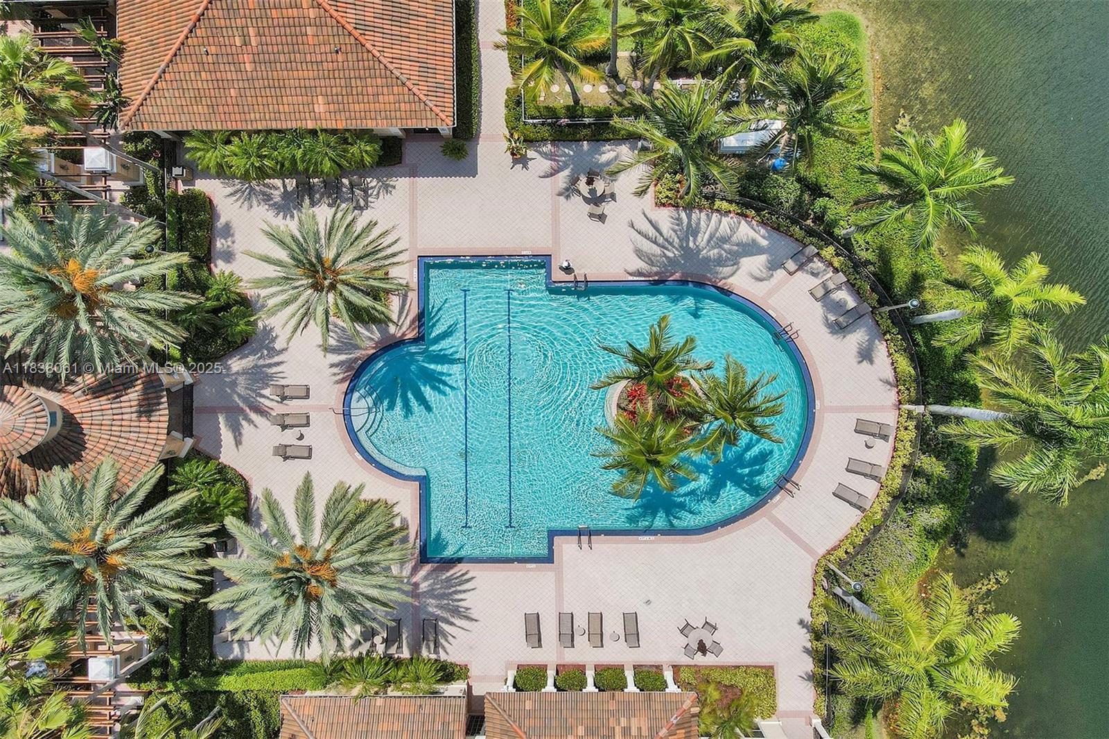 Photo of 1571 Breakwater Ter  (1571), Hollywood, Florida, 33019 - 