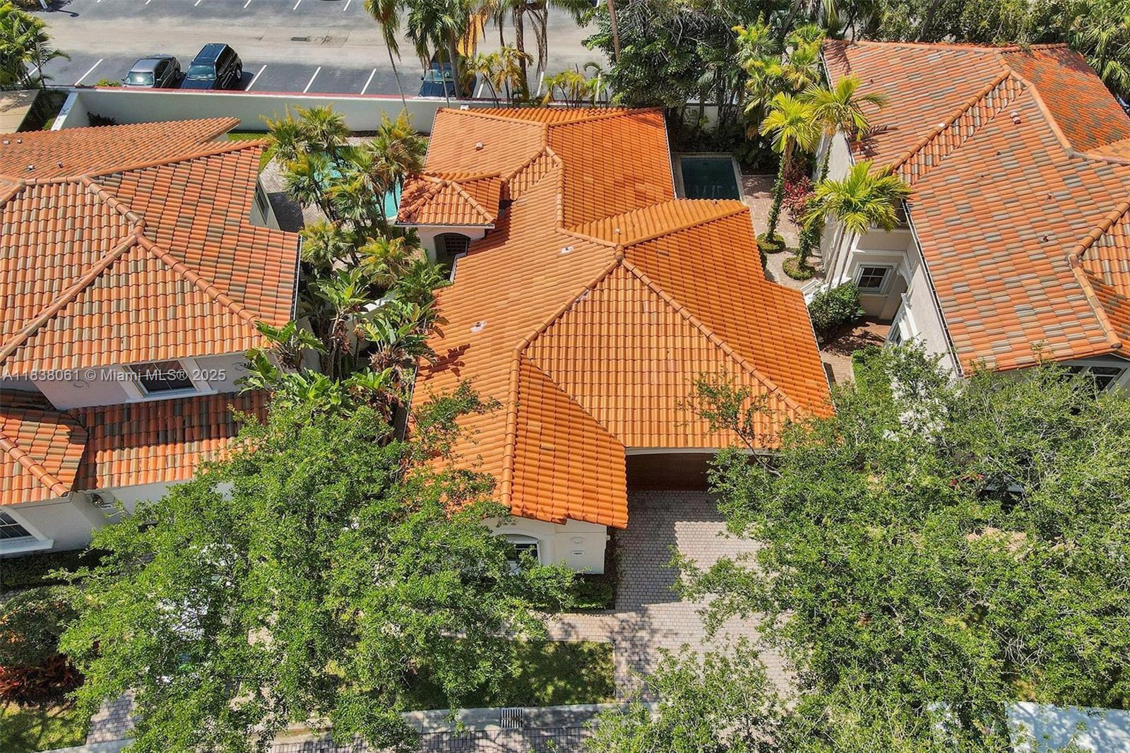 Photo of 1571 Breakwater Ter  (1571), Hollywood, Florida, 33019 - 