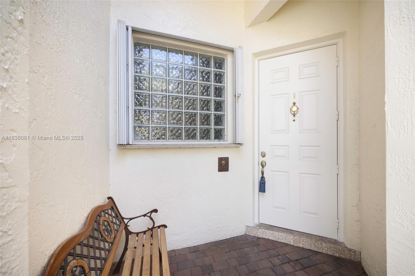 Photo of 1571 Breakwater Ter (1571), Hollywood, Florida, 33019 -