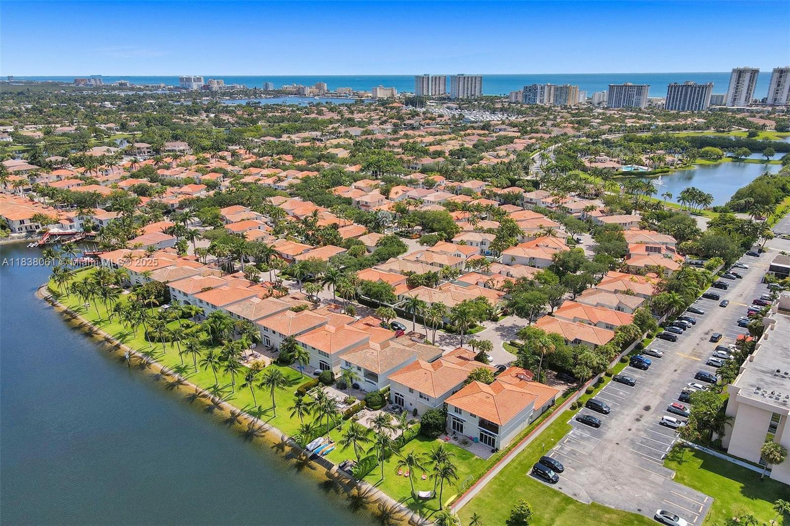 Photo of 1571 Breakwater Ter  (1571), Hollywood, Florida, 33019 - 