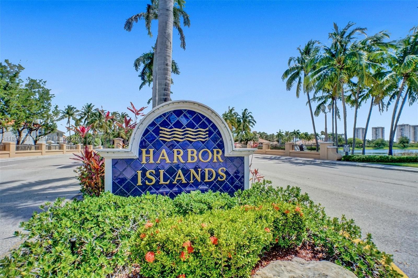 Photo of 1571 Breakwater Ter  (1571), Hollywood, Florida, 33019 - 