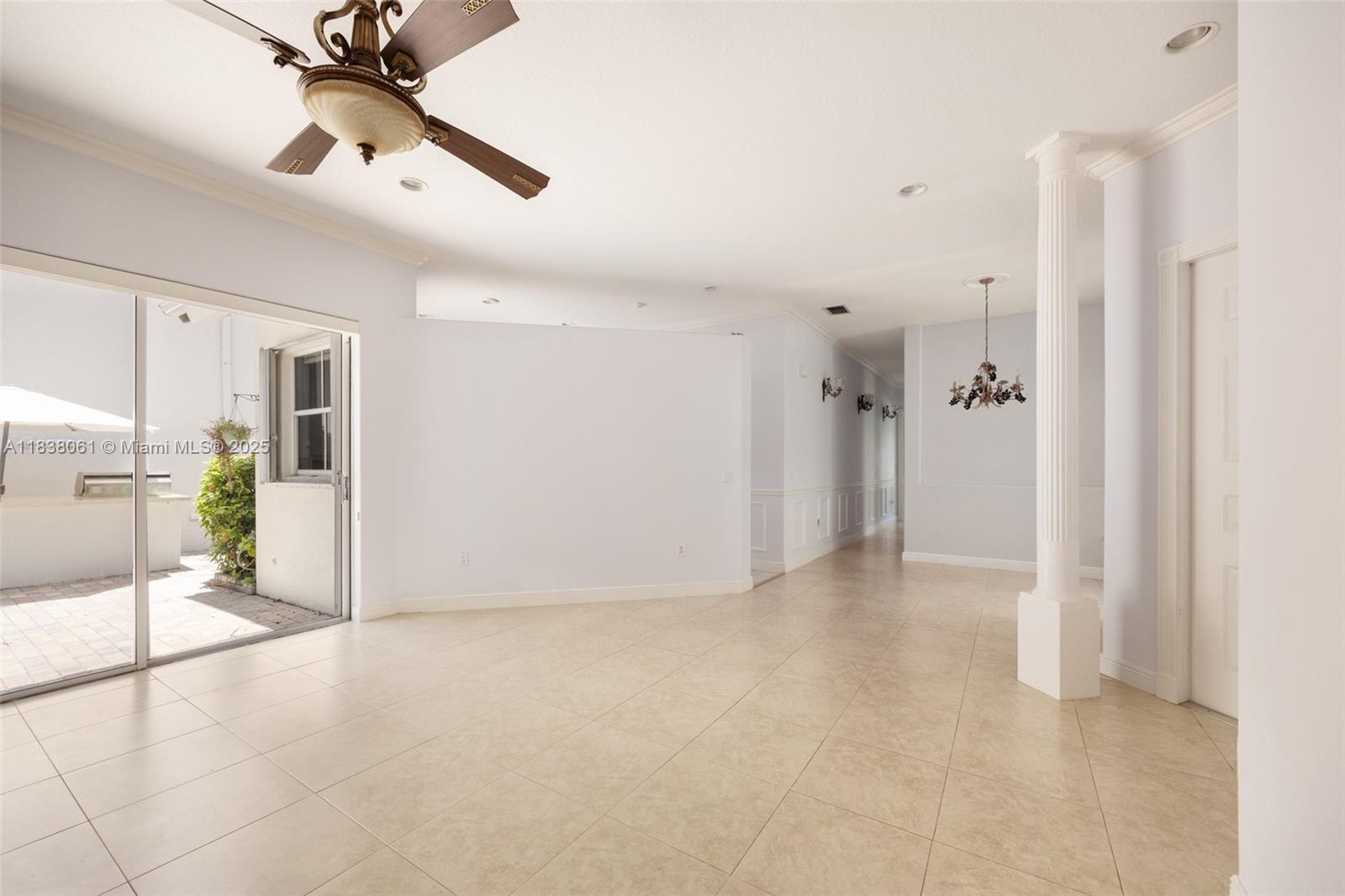 Photo of 1571 Breakwater Ter (1571), Hollywood, Florida, 33019 -