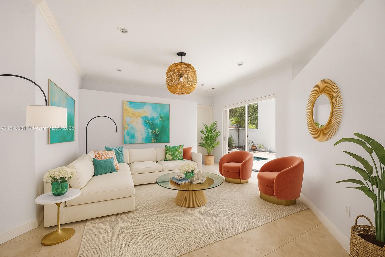 Photo of 1571 Breakwater Ter  (1571), Hollywood, Florida, 33019 - 