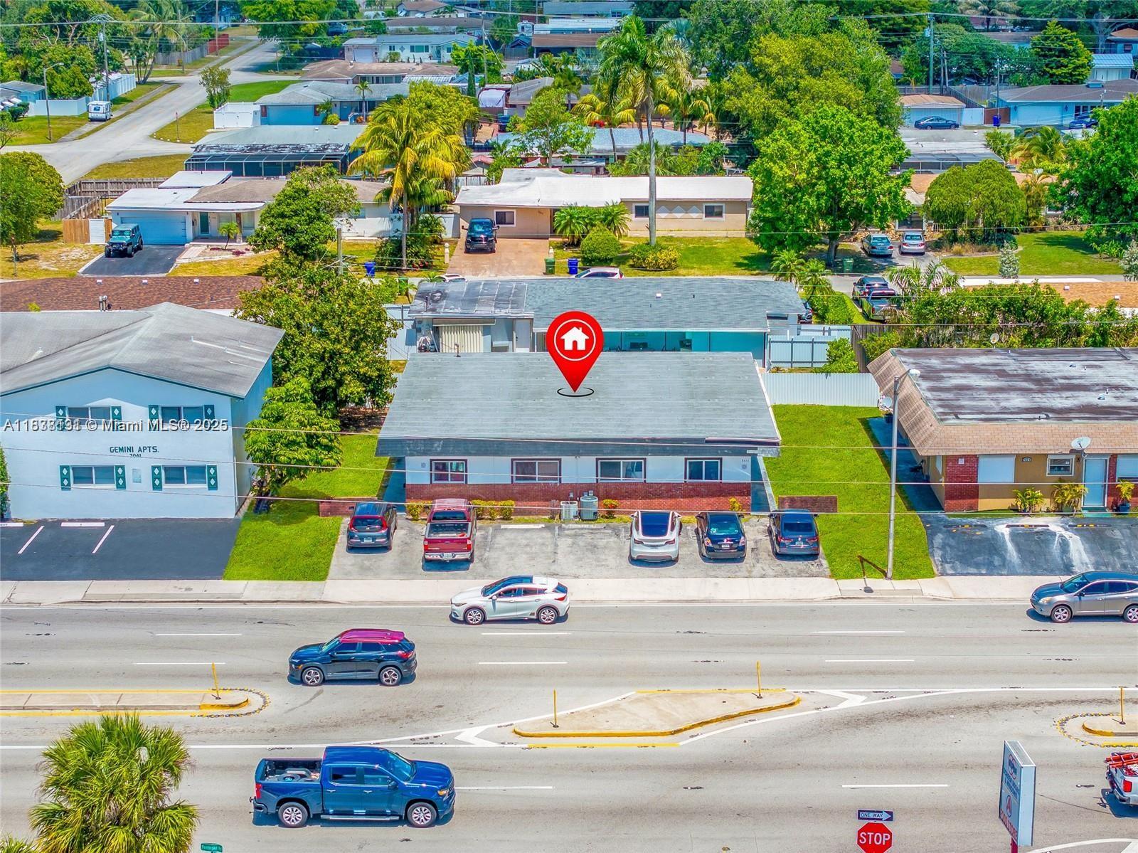 See details / 2631 sq. ft. $ 2025-07-10 0 Photo