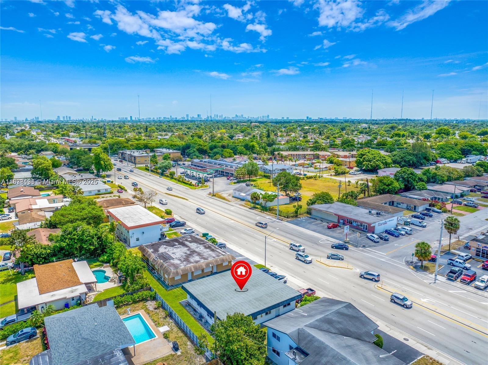 See details / 2631 sq. ft. $ 2025-07-10 0 Photo