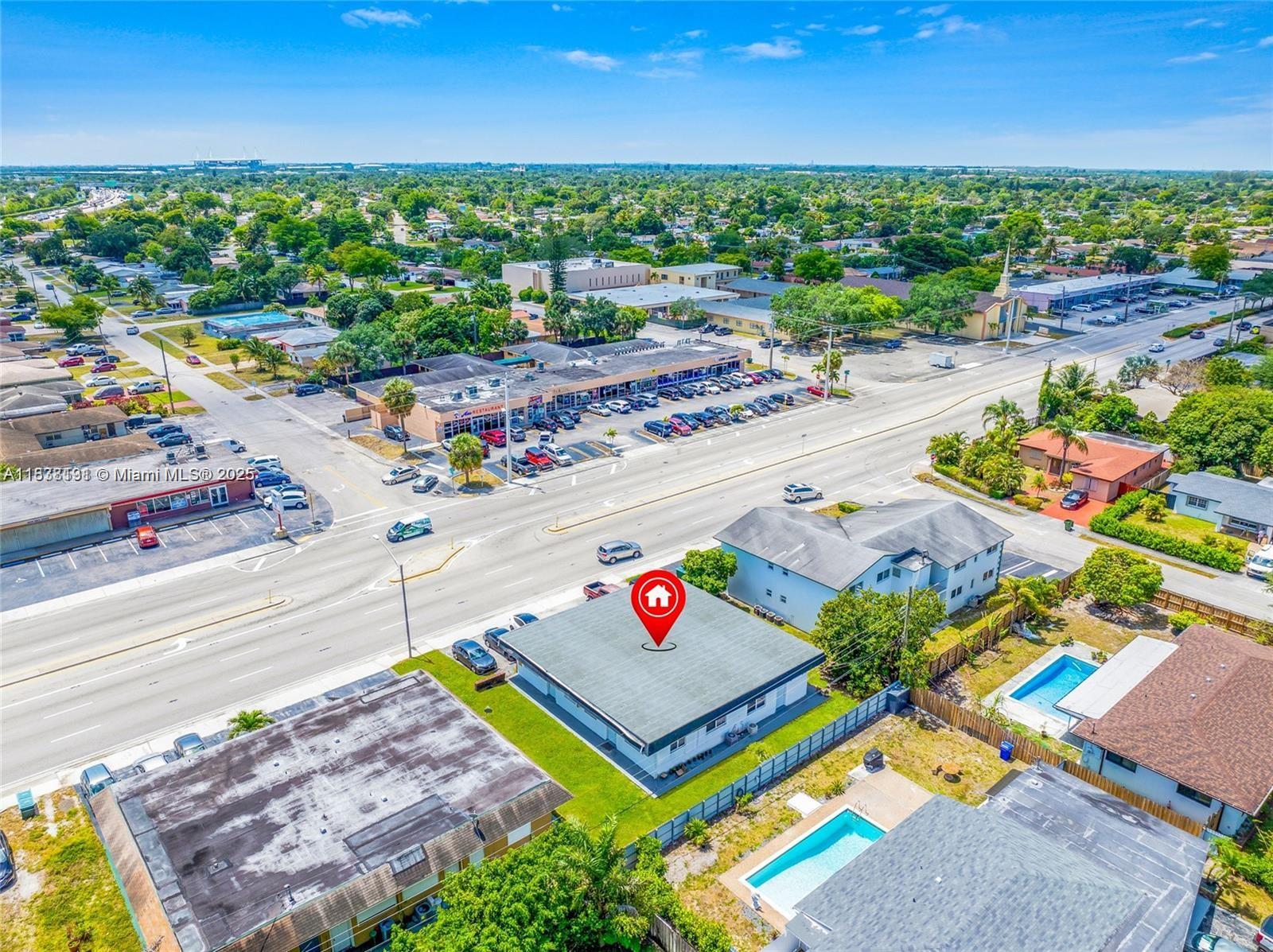 See details / 2631 sq. ft. $ 2025-07-10 0 Photo