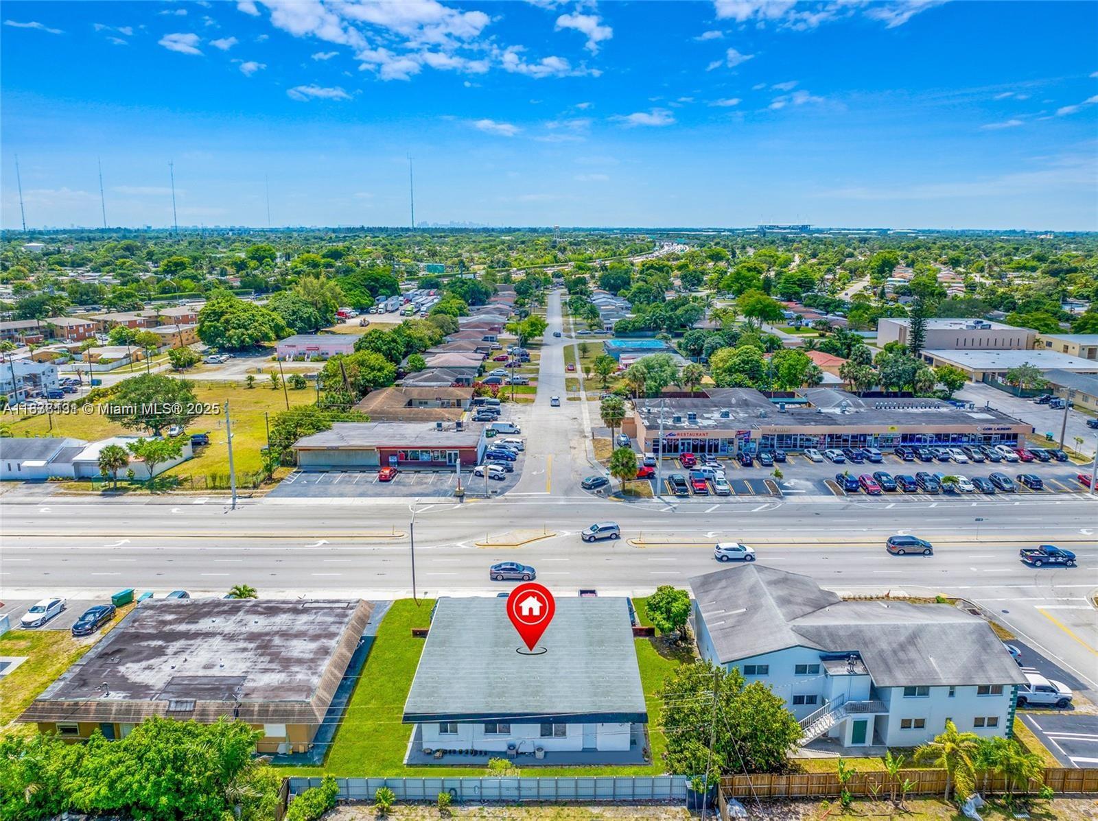 See details / 2631 sq. ft. $ 2025-07-10 0 Photo